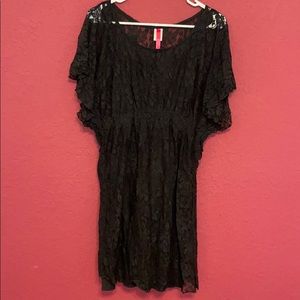 Dress for young women, like new